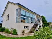 Plouguenast Vente Maison 22