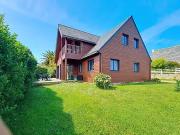 Plouguerneau 29880 Achat / Vente maison 7 pièces t7 au...