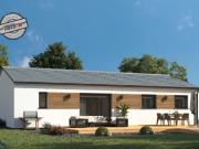 Plouguerneau Vente Maison 29