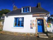 Plouguiel Bretagne 22220 LS95727523