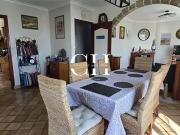 Plouha 22580 Achat / Vente maison 5 pièces t5