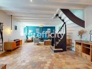 Plouharnel 56340 Achat / Vente maison 5 pièces t5