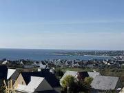 Plouhinec 29780 Achat / Vente maison 3 pièces t3