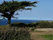 Plouhinec 29780 Achat / Vente maison 7 pièces t7