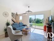 Plouhinec 29780 Achat / Vente maison 7 pièces t7 terrasse