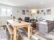 Plouhinec 56680 Achat / Vente maison 5 pièces t5...