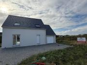 Plouhinec Location Maison 29