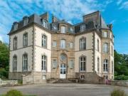 Plouhinec Vente Appartement 29