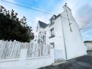 Plouhinec Vente Maison 29
