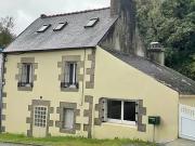 Plouigneau 29650 Achat / Vente maison 3 pièces t3...