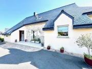 Saint Agathon 22200 Achat / Vente maison 7 pièces t7...