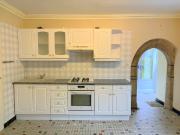 Ploumagoar Location Maison 22