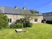 Ploumagoar Vente Maison 22