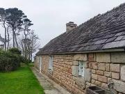 Ploumoguer 29810 Achat / Vente maison 4 pièces t4 Ploumoguer 29810 Achat / Vente maison 4 pièces t4