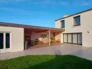 Plounéour Brignogan plages 29890 Achat / Vente maison 6...