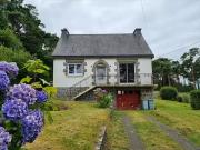 Plounévez Moëdec 22810 Achat / Vente maison 3 pièces t3 Plounévez Moëdec 22810 Achat / Vente maison 3 pièces t3