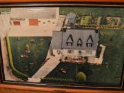 Plounévez Moëdec Vente Maison 22