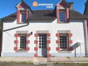 Plounévez Quintin Bretagne 22110 LS82780877