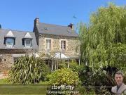 Plourhan 22410 Achat / Vente maison 8 pièces t8 jardin... Plourhan 22410 Achat / Vente maison 8 pièces t8 jardin...