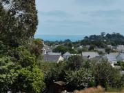 Plourhan Vente Maison 22