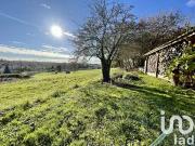 Plourivo 22860 Achat / Vente maison 5 pièces t5