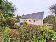 Plourivo 22860 Achat / Vente maison 6 pièces t6 terrasse