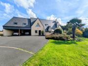 Plouvara Vente Maison 22