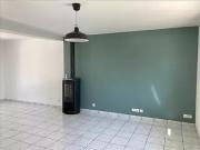 Plouzané 29280 Location maison 5 pièces t5