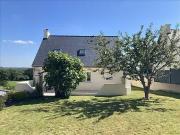 Plouzané 29280 Location maison 5 pièces t5
