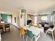 Plouzané 29280 Location maison 6 pièces t6