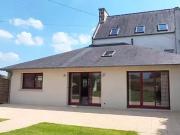 Plouzévédé 29440 Achat / Vente maison 8 pièces t8...