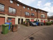 Plover Way, London SE16, 5 bed flat to rent, £3,350 pcm...