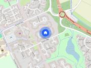 Ploverly, Werrington