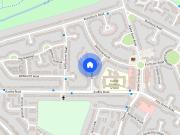 Plowden Road, Birmingham