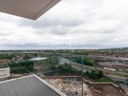 Plowden Road, Kidbrooke Village, London, London, SE3 9JG