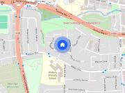 Plowman Close, London, N18