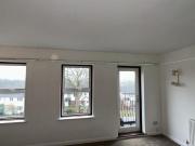 Plowright Court, Nottingham, Nottinghamshire