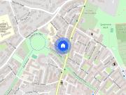 Plowright Court, Off Woodborough Road. Nottingham,...