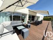 Plozévet 29710 Achat / Vente maison 4 pièces t4 piscine...