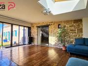 Plozévet 29710 Achat / Vente maison 6 pièces t6 au...