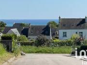 Plozévet 29710 Achat / Vente terrain