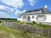Plozévet Vente Maison 29