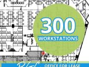 Plug and Play Fully Furnished Office BGC Taguig Whole...