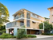 Plug and play investment with pool, huge balcony, two...