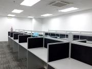 Plug and Play Office for Rent in IT Park at Cebu City, Cebu