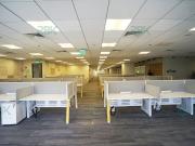 Plug and Play Office Space for Lease in Northgate Ave...