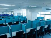 Plug and Play Office Space for Rent in Ortigas 300...