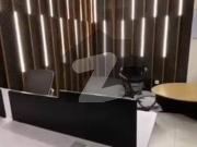 Plug n play fully furnished Plug n play fully furnished