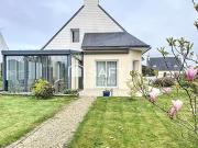 Plogastel Saint Germain 29710 Achat / Vente maison 5...