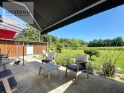 Pluguffan Vente Maison 29
